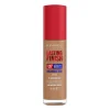 Lasting Finish 35 Hour Foundation