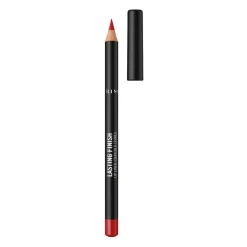 Lasting Finish Lip Liner