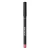 Lasting Finish Lip Liner