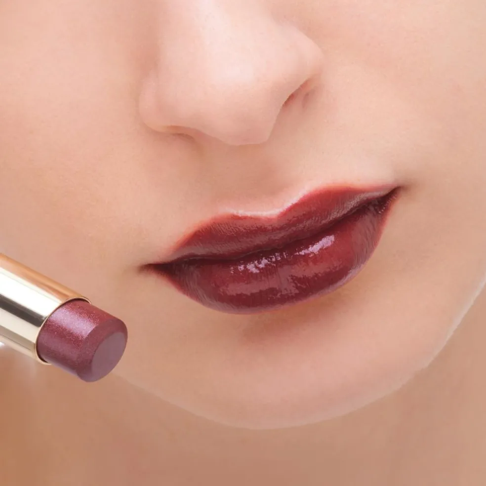 Lasting Plump