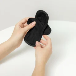LastPad