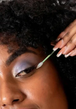 LastSwab Beauty