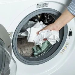 LastTissue
