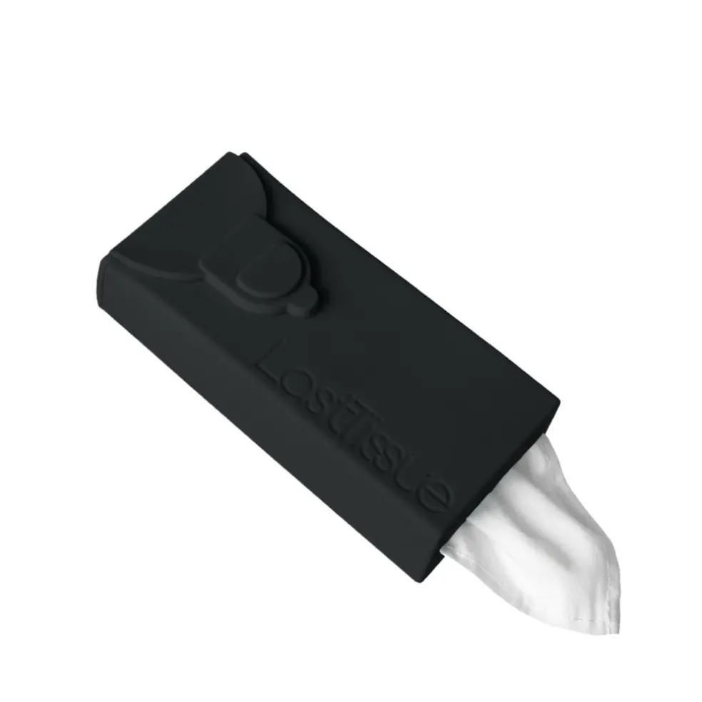 LastTissue