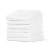 LastTissue Refill