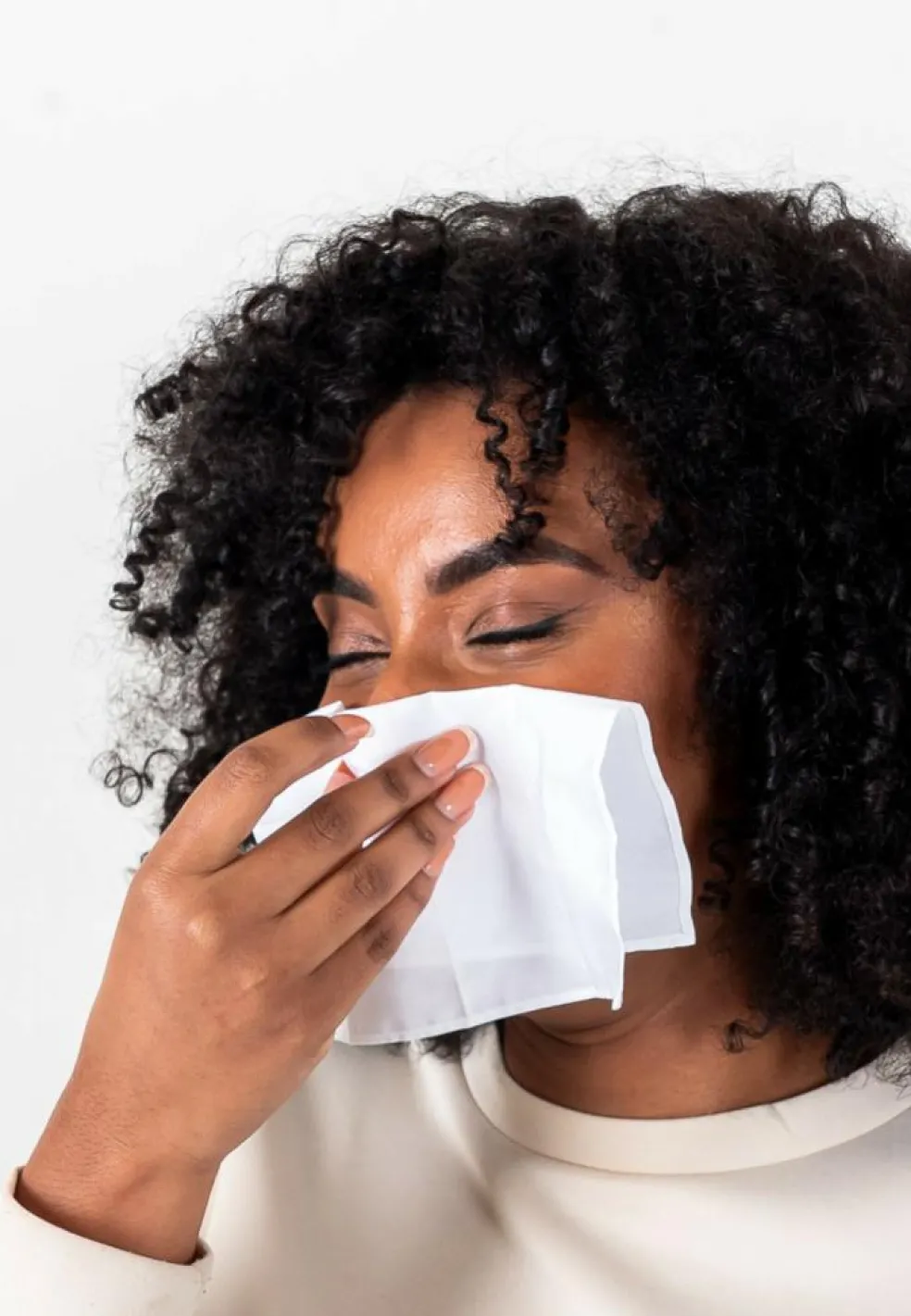 LastTissue Refill