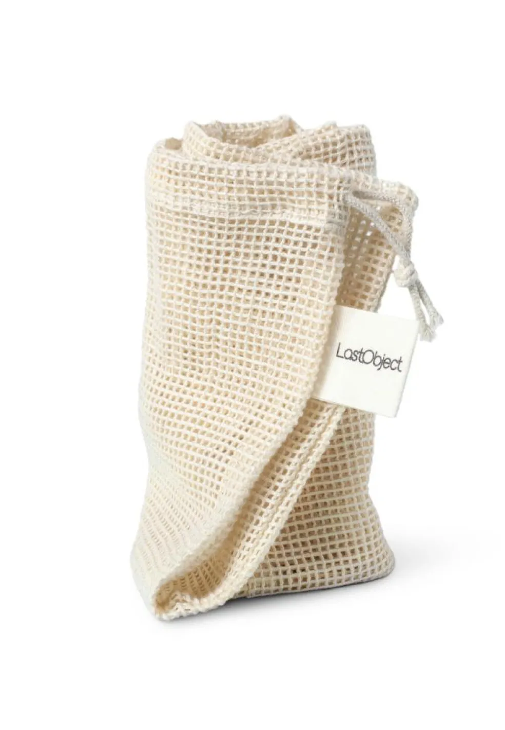 Laundry Bag