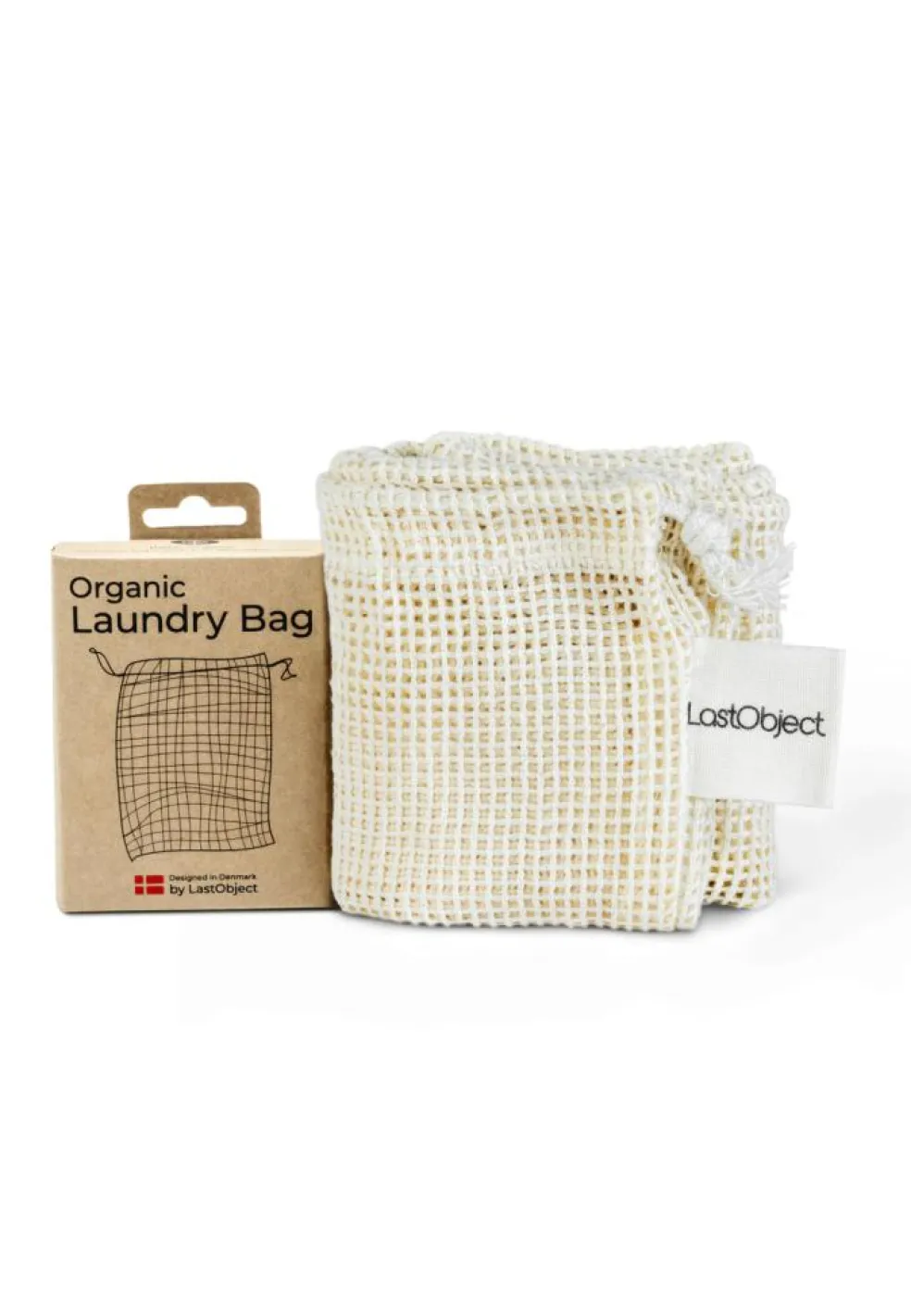 Laundry Bag