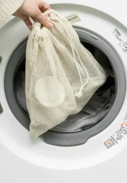 Laundry Bag