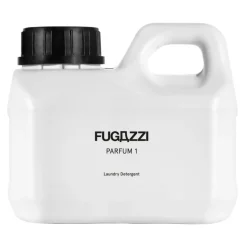 Laundry Detergent Eau de Parfum 1