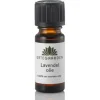 Lavendelolie