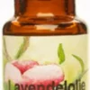Lavendelolie