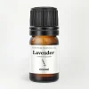 Lavender Essential Oil