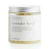 Lavender Scrub