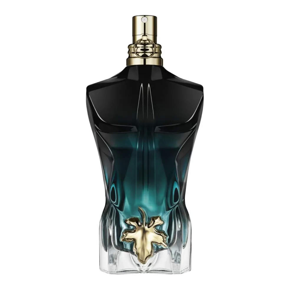 Le Beau Le Parfum Eau de Parfum
