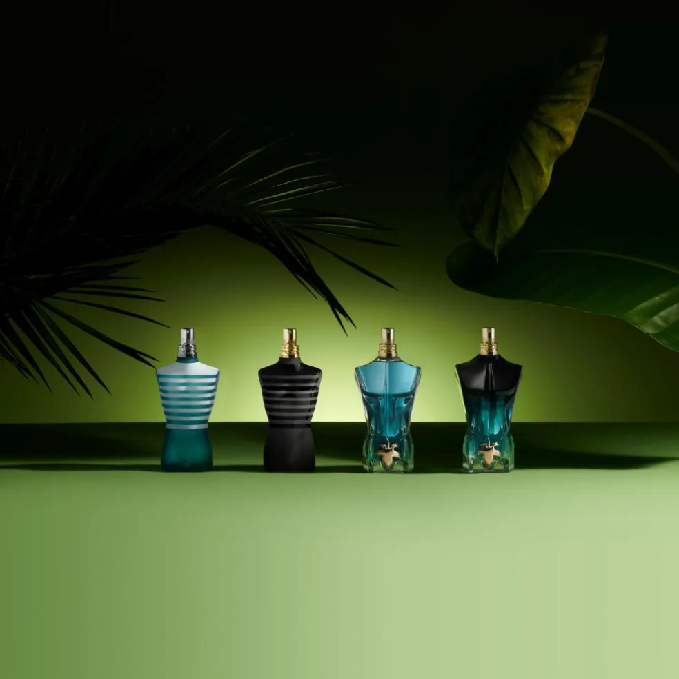 Le Beau Le Parfum Eau de Parfum