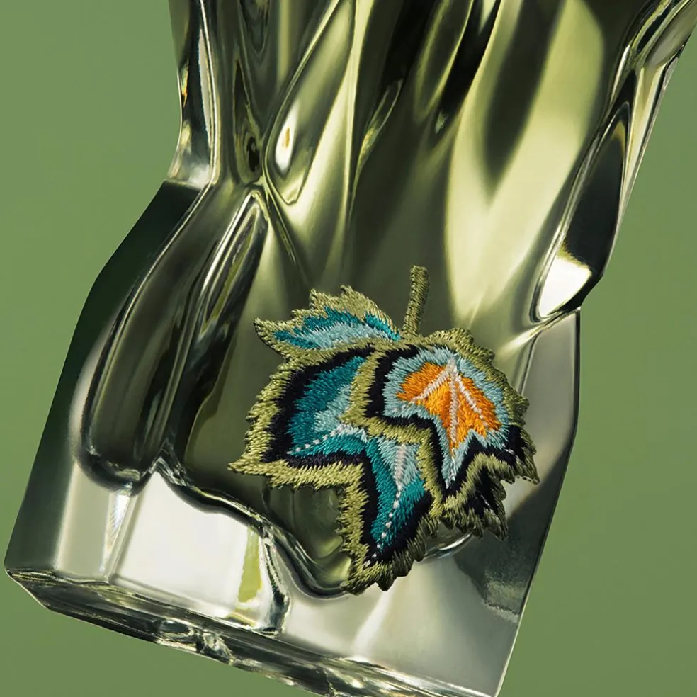 Le Beau Paradise Garden Eau de Parfum