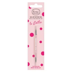 Le Dottie Dotting Tool