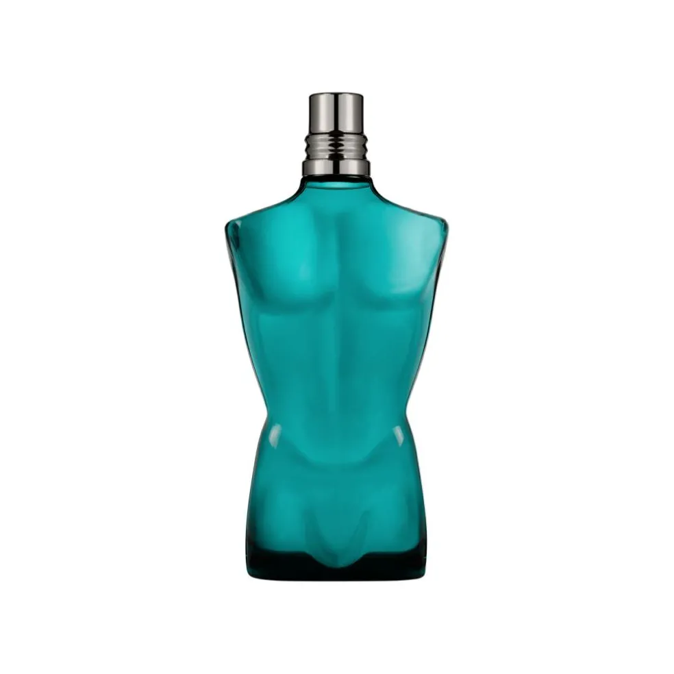Le Male After Shave Lotion