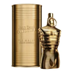 Le Male Elixir Absolu