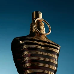 Le Male Elixir Parfum