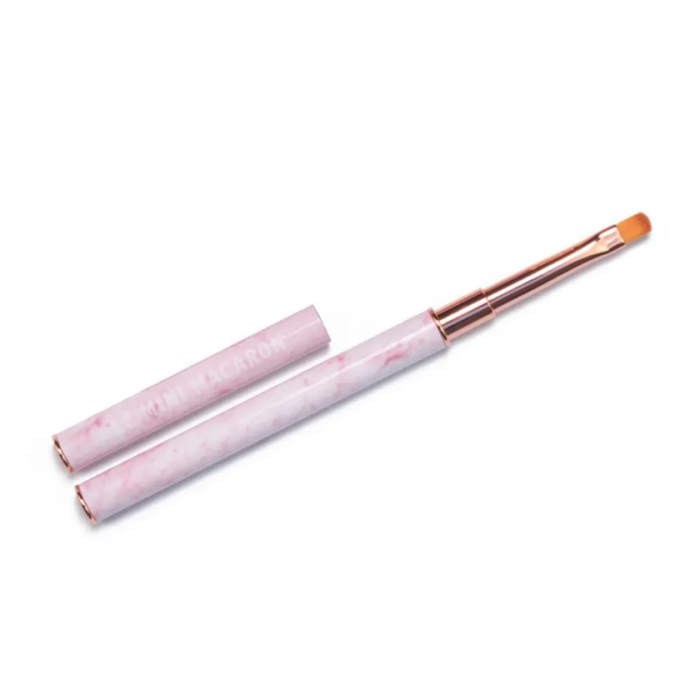 Le Round Perfecting/Clean-up Brush
