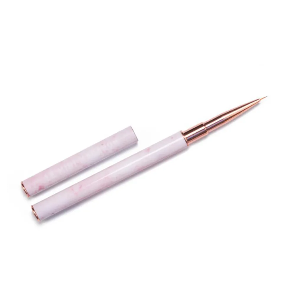 Le Round Perfecting/Clean-up Brush