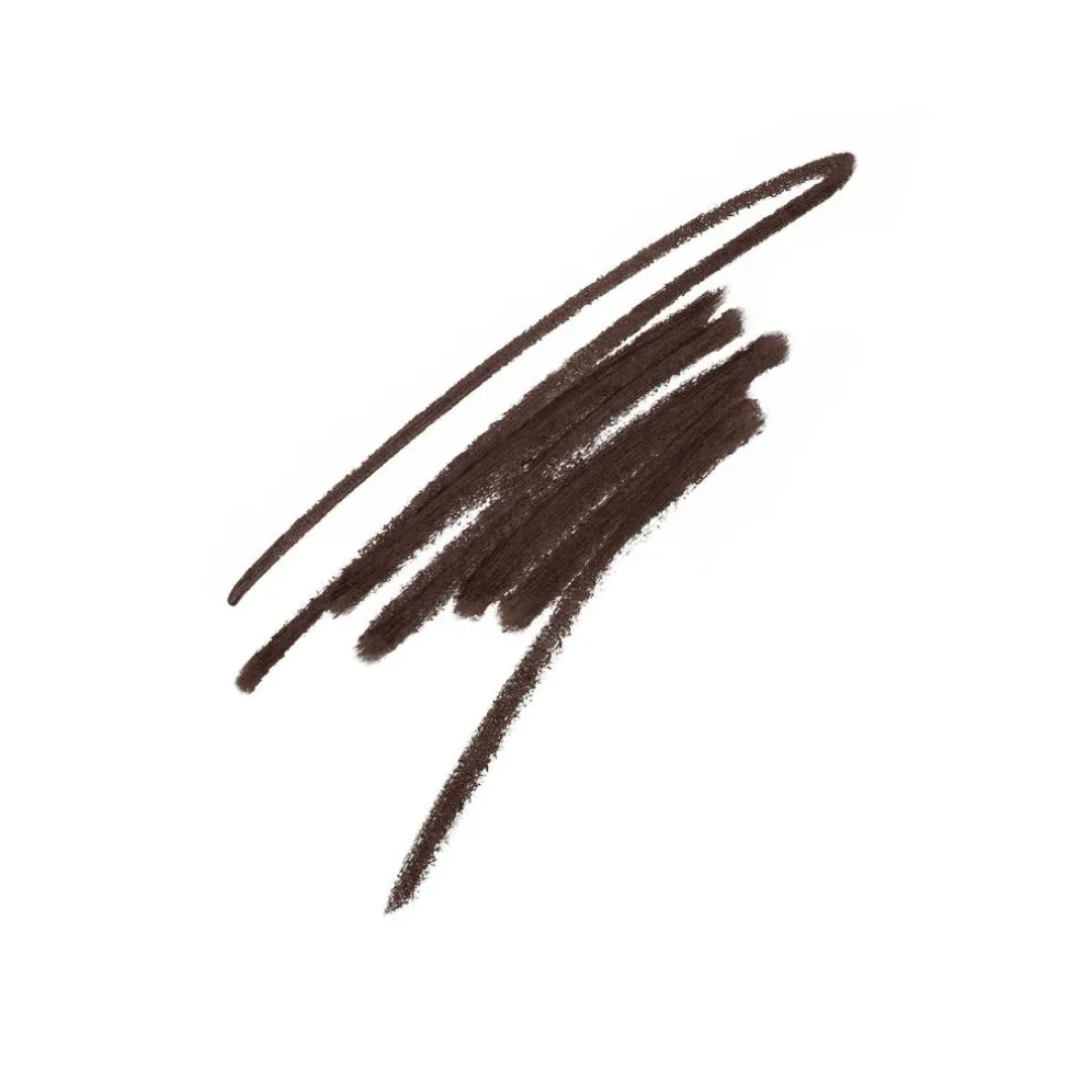 Le Stylo Waterproof Eyeliner