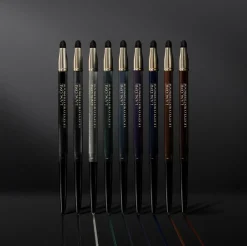 Le Stylo Waterproof Eyeliner
