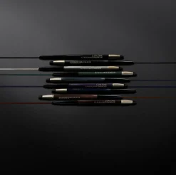 Le Stylo Waterproof Eyeliner