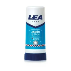LEA Barbersæbe Shavestick