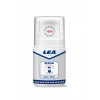 LEA Skæg Serum
