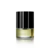 Leather & Vetiver - Facet 701