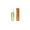 Leather Perfume Oil