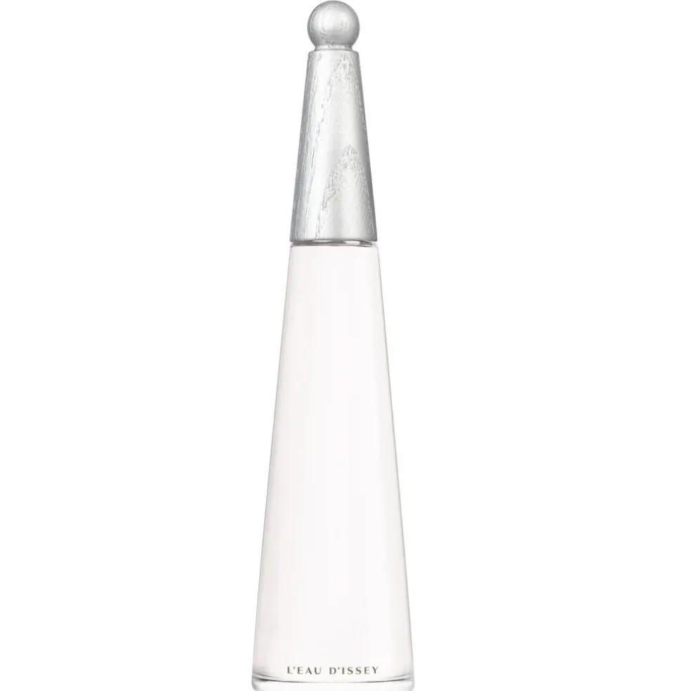 L'Eau d'Issey Eau de Parfum Intense
