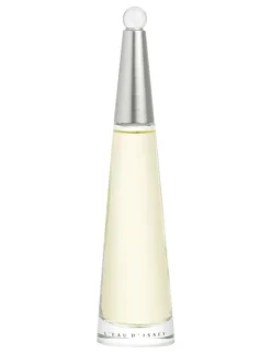 L'Eau D'Issey Eau De Parfum