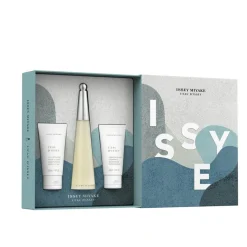 L'Eau d'Issey Eau de Toilette Gaveæske