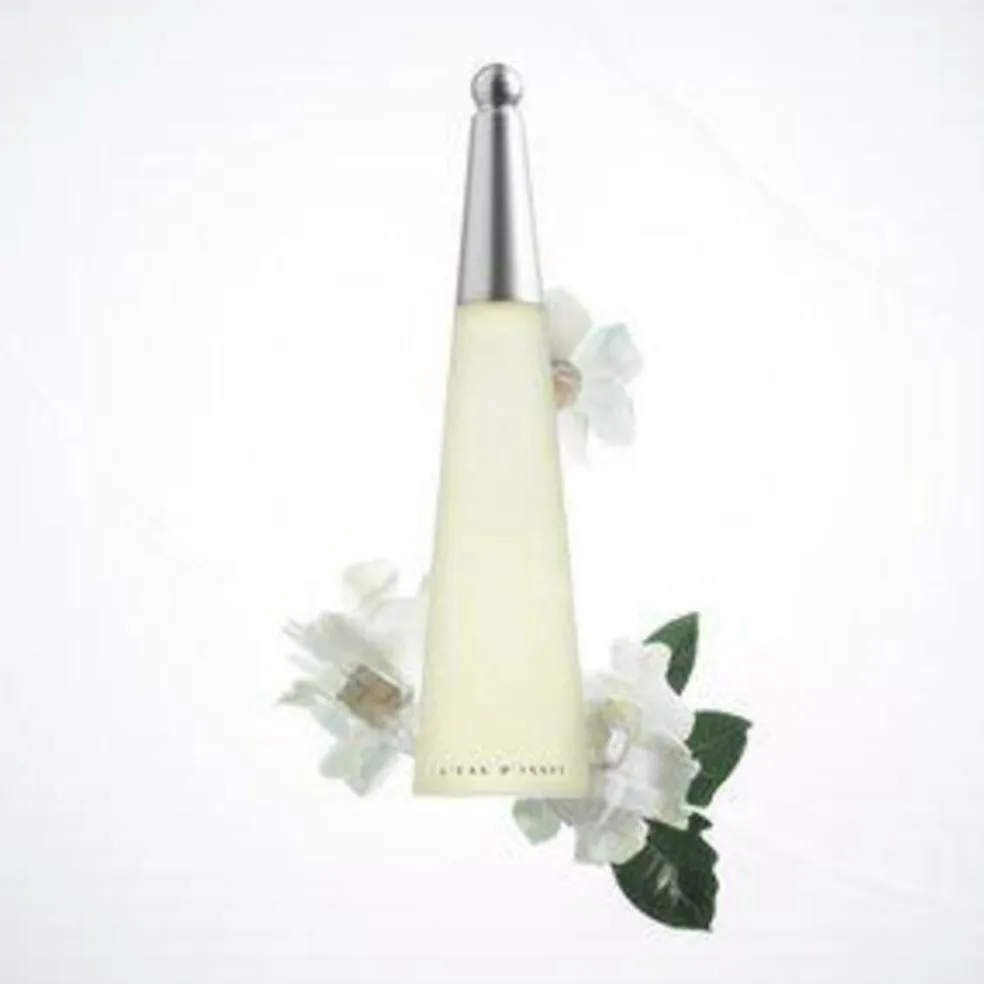 L'Eau D'Issey Eau de Toilette