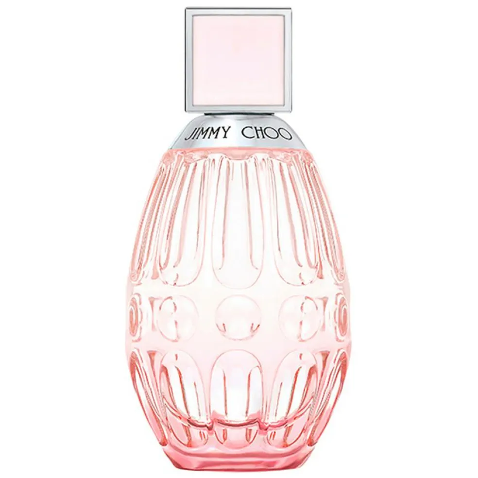 L'Eau Eau de Toilette
