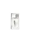L’eau Kenzo Pour Femme Eau de Toilette