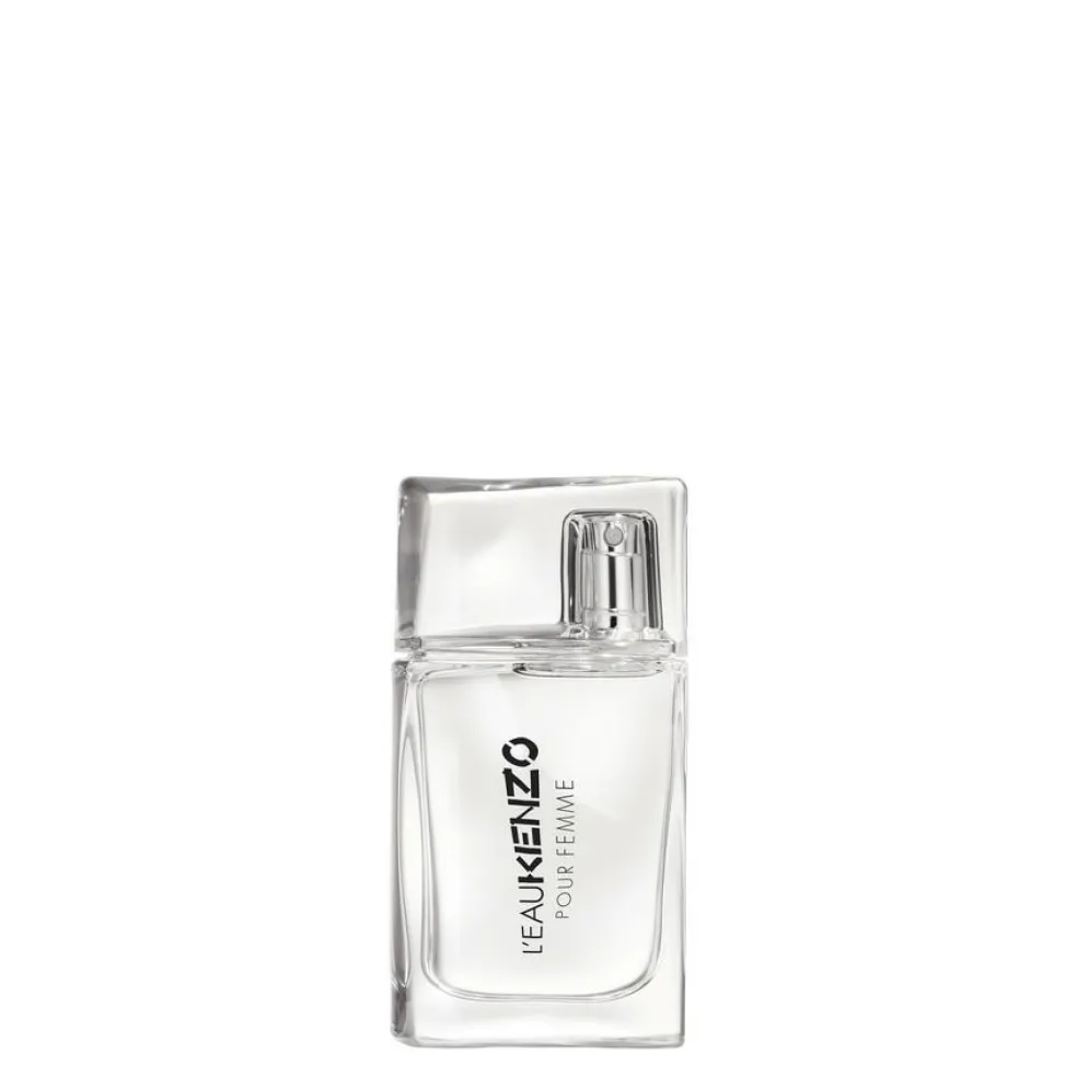 L’eau Kenzo Pour Femme Eau de Toilette
