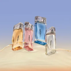 L’eau Kenzo Pour Femme Eau de Toilette