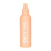 Leave in Conditioner Spray