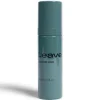 Leave Me - Eksfolierende Serum