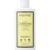 Leave-In Conditioner