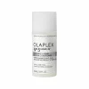 Leave-in Moisturize & Mend Leave-in Conditioner
