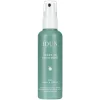 Leave-In Treatment for Hair & Scalp