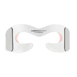 LED Eye Perfector