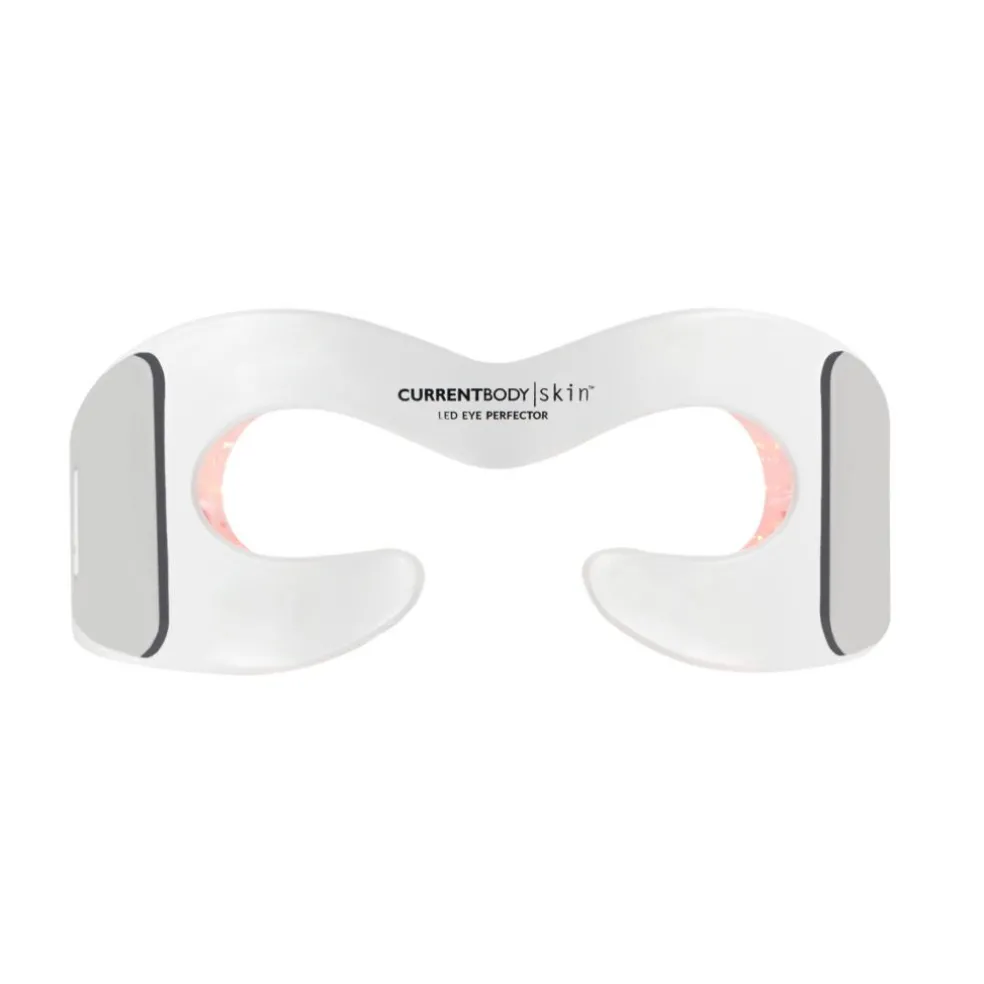 LED Eye Perfector