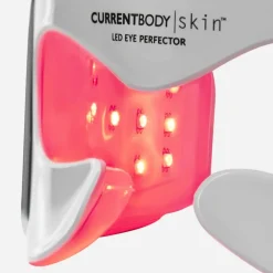 LED Eye Perfector